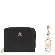 Tommy Hilfiger Gifting Geldbörse 19 cm Geschenkbox Produktbild