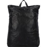 Campomaggi Daypack Leder 43 cm Produktbild