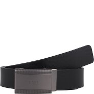 Boss Jan Gürtel Leder Produktbild Boss Jan Gürtel Leder Produktbild
