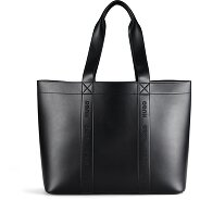 Hugo Becky Shopper Tasche 43 cm Produktbild Hugo Becky Shopper Tasche 43 cm Produktbild