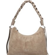 Coccinelle Boheme Schultertasche Leder 31 cm Produktbild