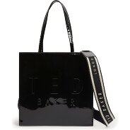 Ted Baker Iconica Handtasche 25 cm Produktbild