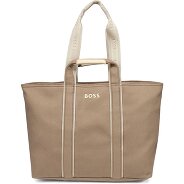 Boss Palmah Shopper Tasche 39 cm Produktbild
