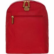 Bric's X-Collection Backpack 35 cm Produktbild