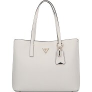 Guess Meridian II Schultertasche 36 cm Produktbild