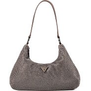 Guess Jewels Schultertasche 28 cm Produktbild
