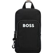 Boss Catch 3.0 Umhängetasche 29 cm Produktbild Boss Catch 3.0 Umhängetasche 29 cm Produktbild