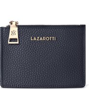 Lazarotti Bologna Leather Schlüsseletui Cardholder RFID Leder 11,5 Produktbild