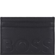 Boss Big Kreditkartenetui RFID Leder 10 cm Produktbild
