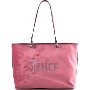 Juicy Couture Kimberly Shopper Tasche 45 cm Produktbild