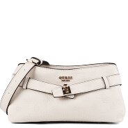 Guess Ella Umhängetasche 26 cm Produktbild