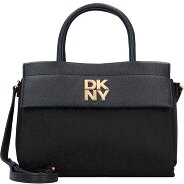 DKNY Rosa Schultertasche 27.5 cm Produktbild DKNY Rosa Schultertasche 27.5 cm Produktbild