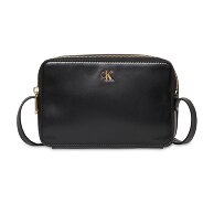 Calvin Klein CK Camera Umhängetasche 20 cm Produktbild