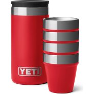 Yeti Shotgläser 48 ml Produktbild