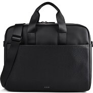 Joop! Pandion Aktentasche 40 cm Laptopfach Produktbild