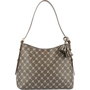 Joop! Cortina 1.0 Maddy Schultertasche 30 cm Produktbild Joop! Cortina 1.0 Maddy Schultertasche 30 cm Produktbild