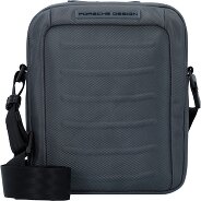Porsche Design Roadster Umhängetasche 20 cm Produktbild