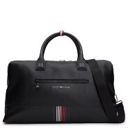 Tommy Hilfiger TH Transit Weekender Reisetasche 51 cm Produktbild