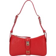 PINKO Arthemis Schultertasche Leder 26 cm Produktbild PINKO Arthemis Schultertasche Leder 26 cm Produktbild