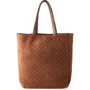 Joop! Velluto Stampa Elea Shopper Tasche Leder 31 cm Produktbild