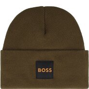 Boss Fantastico Strickmütze Produktbild Boss Fantastico Strickmütze Produktbild
