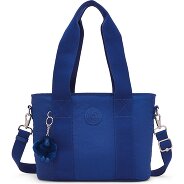 Kipling Minta Schultertasche M 35 cm Produktbild