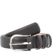 abro Adria Gürtel Leder Produktbild