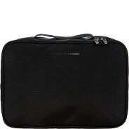Porsche Design Roadster Kulturbeutel 37 cm Produktbild