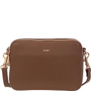 Joop! Sofisticato 1.0 Susan Umhängetasche Leder 22 cm Produktbild