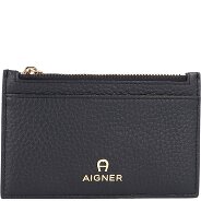 AIGNER Ivy Kreditkartenetui Leder 13,5 cm Produktbild