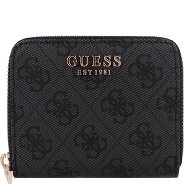 Guess Laurel II Geldbörse 11 cm Produktbild Guess Laurel II Geldbörse 11 cm Produktbild