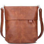 Zwei Mademoiselle.M Schultertasche 31 cm Produktbild