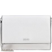 Liu Jo Caliwen Umhängetasche 22 cm Produktbild