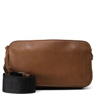 Liebeskind Clarice Umhängetasche Leder 27 cm Produktbild Liebeskind Clarice Umhängetasche Leder 27 cm Produktbild