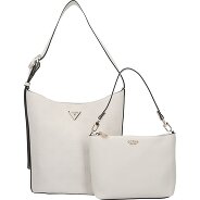 Guess Cresidia Schultertasche 30 cm Produktbild