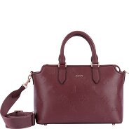 Joop! Decoro Stampa Handtasche 30 cm Produktbild Joop! Decoro Stampa Handtasche 30 cm Produktbild