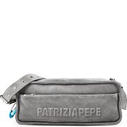 Patrizia Pepe (IM)Perfection Umhängetasche Leder 36 cm Produktbild
