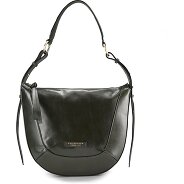 The Bridge Fedora Schultertasche Leder 28 cm Produktbild