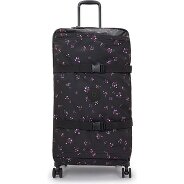 Kipling Basic Prt Spontaneous 4 Rollen Trolley L 78 cm Produktbild