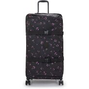 Kipling Basic Prt Spontaneous 4 Rollen Trolley L 78 cm Produktbild