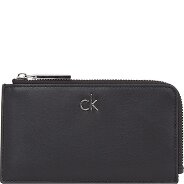 Calvin Klein CK Daily Kreditkartenetui 15.5 cm Produktbild