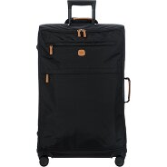 Bric's X-Travel 4-Rollen Trolley 77 cm Produktbild