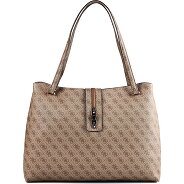 Guess Yvonne Schultertasche 46 cm Produktbild