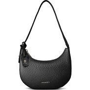 Lazarotti Bologna Leather Schultertasche Leder 24 cm Produktbild