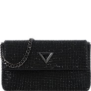 Guess Zalina Clutch Tasche 19 cm Produktbild