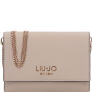 Liu Jo Caliwen Clutch Tasche 22 cm Produktbild Liu Jo Caliwen Clutch Tasche 22 cm Produktbild