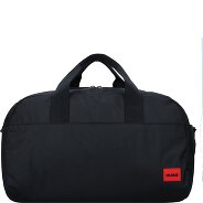 Hugo Ethon 3.0 Weekender Reisetasche 50 cm Produktbild