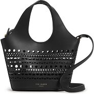 Ted Baker Laurnna Handtasche Leder 21 cm Produktbild