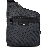 Boss Ray Sling Bag 20 cm Produktbild