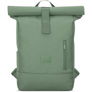 Johnny Urban Eco Series Robin Medium Daypack 41 cm Laptopfach Produktbild